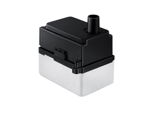 [MDP-G075SP] Pompe à condensats Samsung MDP-G075SP – externe