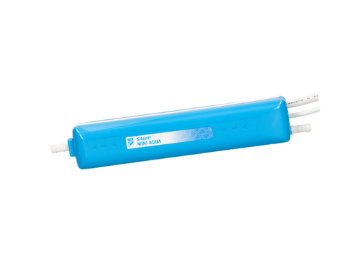 [ASP-1052-000] Pompe à condensats Aspen Silent+ Mini Aqua – mini-pompe à réservoir