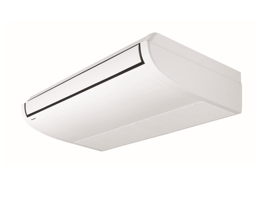 [S-3650PT3E] Plafonnier PACi NX 3.6-5.0 kW + Nanoe-X