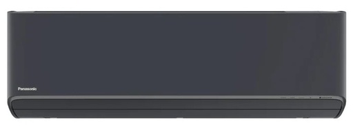 [CS-XZ42ZKEW-H] Unité murale Etherea incl Wifi R32 graphite 4,2 kW