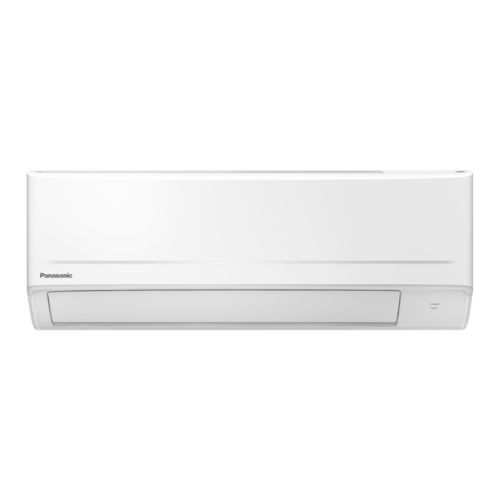 [CS-BZ60ZKE] Unité intérieure Gamme BZ Blanc Mat 6 kW