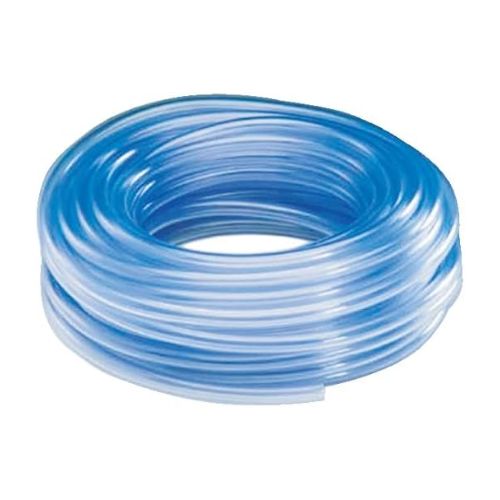 [0511.00301.033 ou 9899-057-01] Rouleau condensats souple DN16*18*20mm (50m)