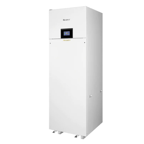 [GRS-CQ14PdG/NhH2-M/I] Versati III tout-en-un unité intérieure R32 14.0 kW 3PH