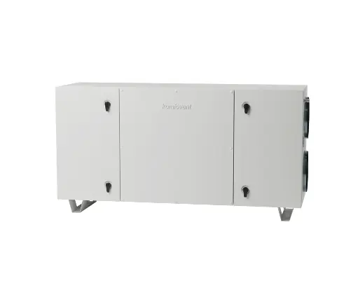 [1102794] DOMEKT-CF-700-H-L1-F7/M5-C6M (excl C6.1 bed.)