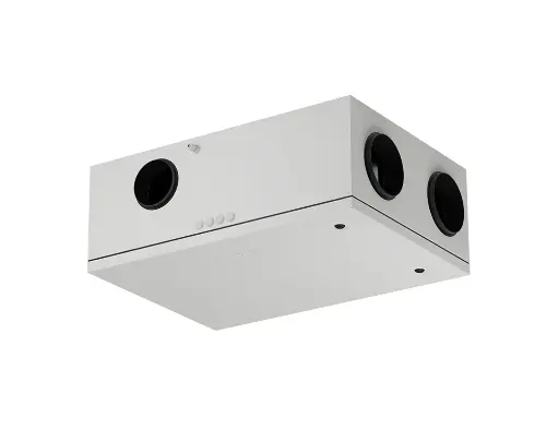 [710100905] DOMEKT-R-250-F-L2-F7/M5-C6-L/A (excl C6.1)