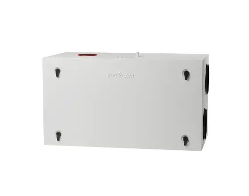 [1070856] DOMEKT-R-600-H-L1-F7/M5-C6M-L/A (excl C6.1)