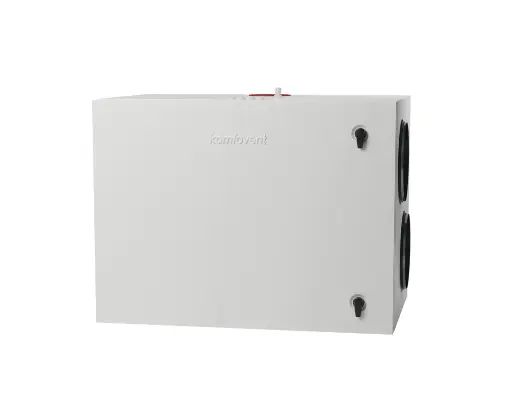 [1084626] DOMEKT-R-700-H-L1-F7/M5-C6M-L/A(excl C6.1)