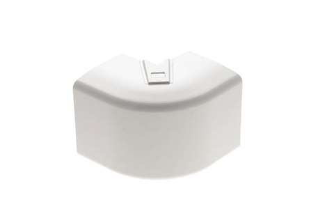 [0505.00581.000] Koppelstuk 80X60 (25stuks/doos)