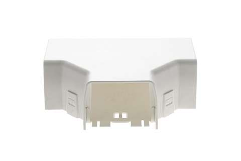 [0505.00589.000] Koppelstuk 80X60 (25stuks/doos)