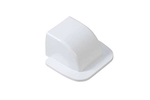 [0505.00310.015] Koppelstuk 80X60 (25stuks/doos)