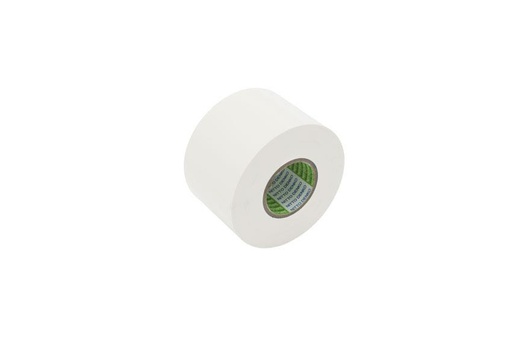 [ALT-3052-010] Ruban adhésif blanc (4 pcs/boîte)