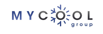 MYCOOL - Website
