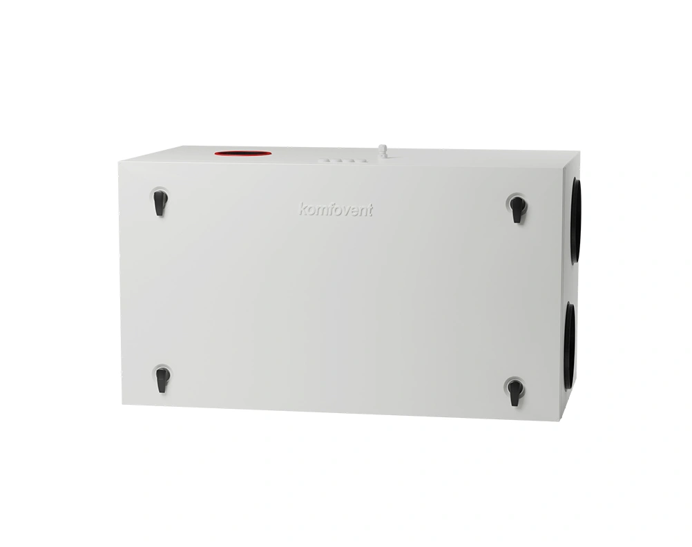 !!!_DOMEKT-R-600-H-R1-F7/M5-C6M-L/AZ (excl 6.1)