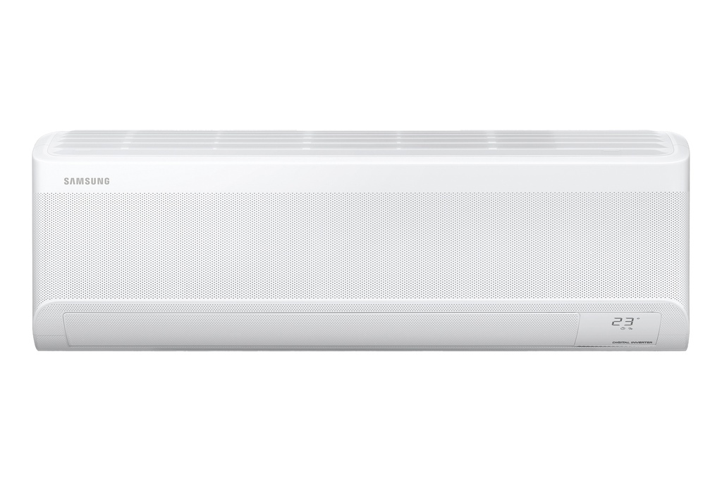 FJM/RAC WindFree™ Comfort 2,5kW Unité intérieure