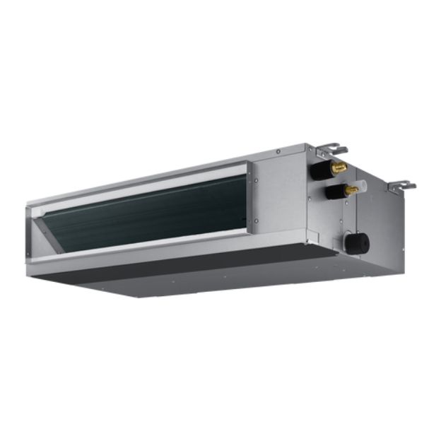 CAC Gainable LSP Slim 3,5kW Unité intérieure