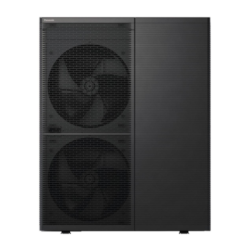Aquarea M R290 monobloc T-CAP 12 kW - mono