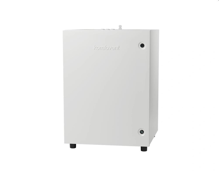!!!_DOMEKT-CF-200-V-L1-F7/M5-C6M (excl C6.1)