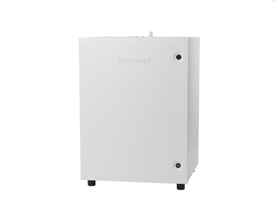 !!!_DOMEKT-CF-300-V-R1-F7/M5-C6M (excl C6.1 bed)