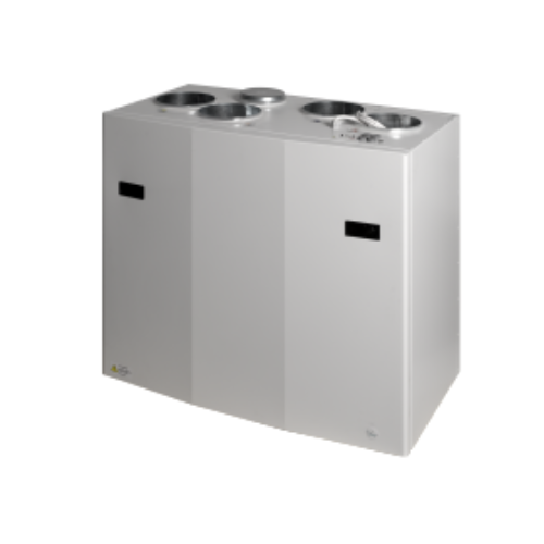 VENTILATION UNIT AHU-400 BV