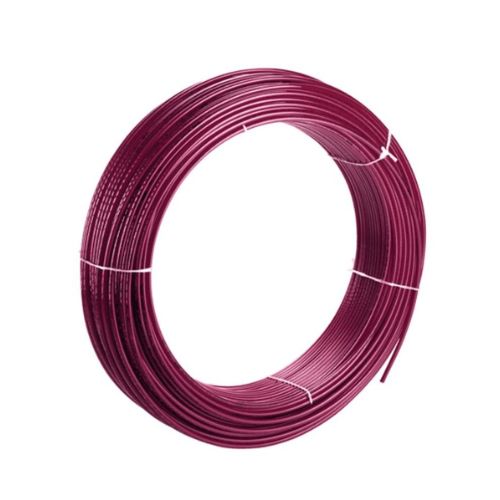 RAUTHERM NEO-X5 - 16 x 1,5 - 500 m