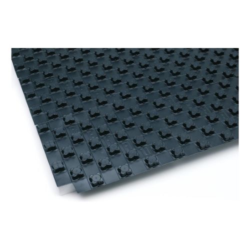 Plaques à plots Varionova - 30 mm ép - m²