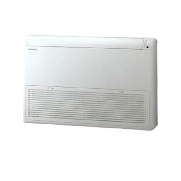 CAC Plafonnier 7,1kW Unité intérieure