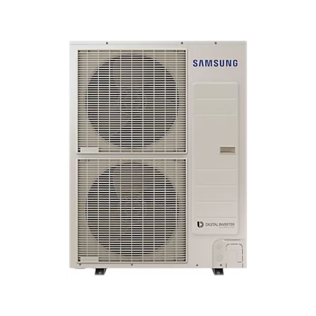 CAC Pompe à chaleur 14kW Unité extérieure (3ph)