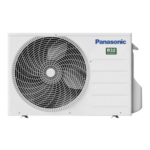 !!!_Unité extérieure TZ R32 single 6,0 kW