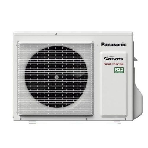 !!!_Unité extérieure VZ 2,5kW R32