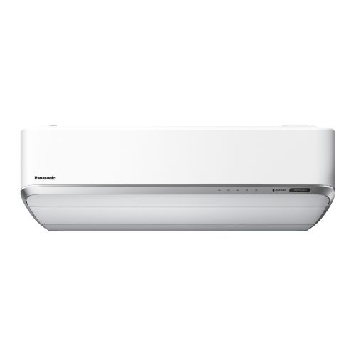 Unité intérieure VZ // Blanc Nacré 3,5kW