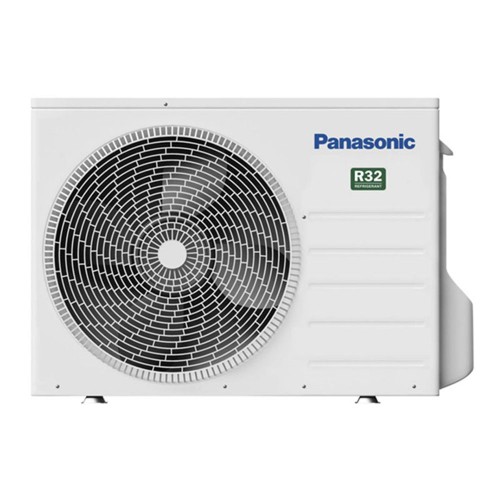 Unité extérieure multi R32 pour 2 de 1,5 - 5.4 kW