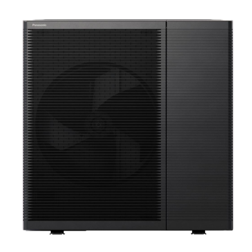 Aquarea L R290 monobloc 5 kW - mono