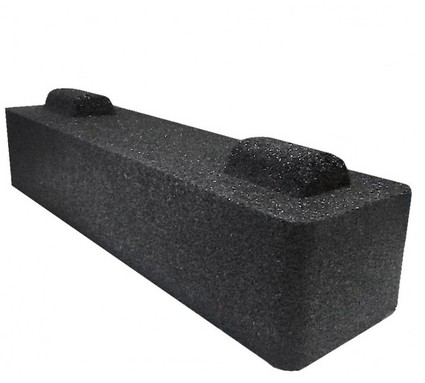 Rehausse Sumo 1000 (1pc/boite)