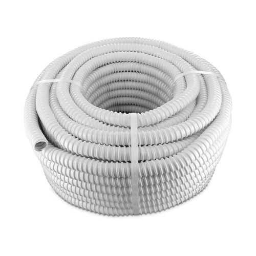 SOEPELE DRAINPIPE  DN16*18*20mm (50m)