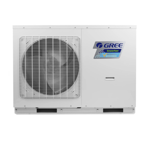 !!!_Versati IV Monobloc 16 kW 3F