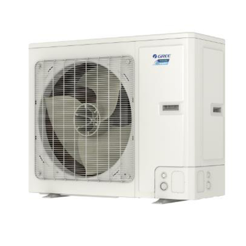!!!_Versati III unité extérieure R32 6.0 kW mono
