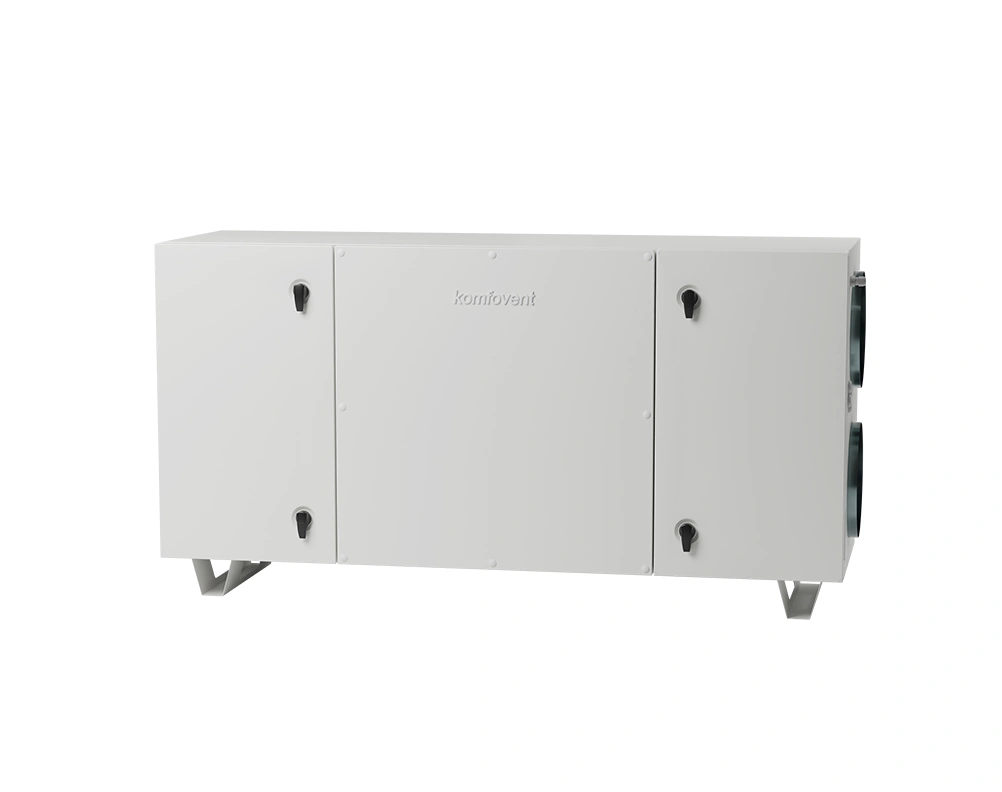 !!!_DOMEKT-CF-700-H-L1-F7/M5-C6M (excl C6.1 bed.)