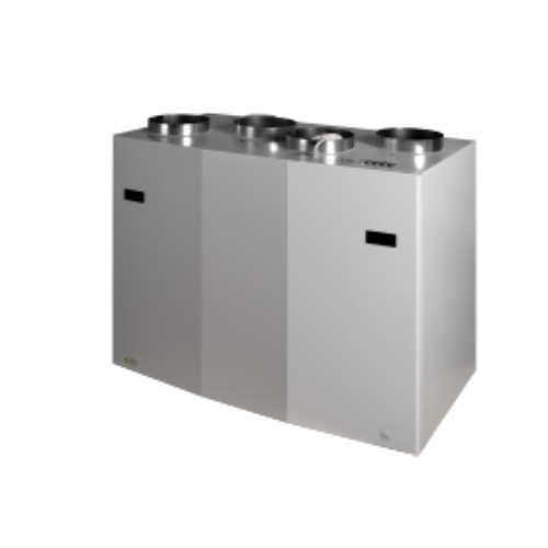 [0300721-2] VENTILATION UNIT AHU-700 BH 