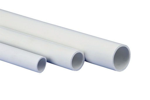 [0513.00101.021] Tube condensats rigide RDP Ø25 – 2 m