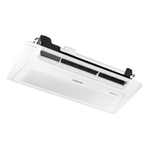 [AC026RN1DKG/EU] CAC Cassette 1-voie WindFree™ 2,6kW Unité intérieure