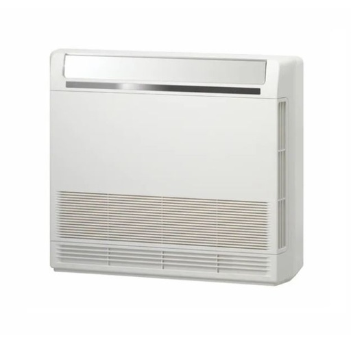 [AC052RNJDKG/EU] CAC Console 5,2kW Unité intérieure