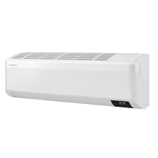 [AC052TNXDKG/EU] CAC WindFree™ Deluxe 5,2kW Unité intérieure
