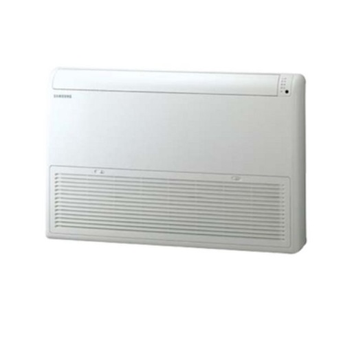 [AC052RNCDKG/EU] CAC Plafonnier 5,0kW Unité intérieure
