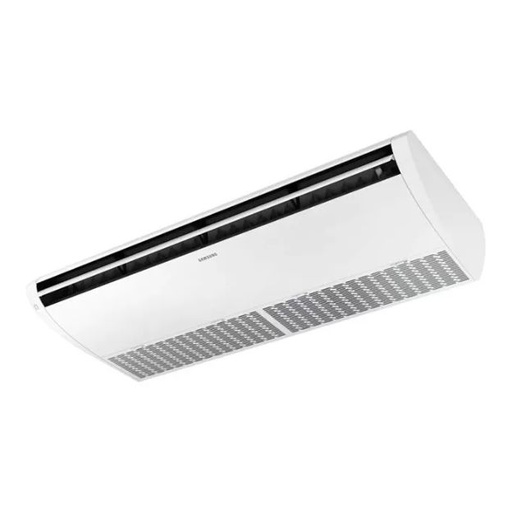 [AC100RNCDKG/EU] CAC Grand Plafonnier 10kW Unité intérieure