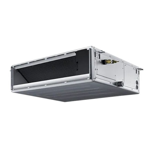 [AC120RNMDKG/EU] CAC Gainable MSP 12kW Unité intérieure