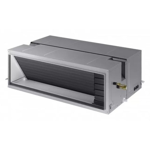 [AC200KNHPKH/EU] CAC Gainable HSP 20kW Unité intérieure (R410A)