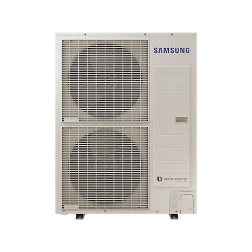 [AC140RXADNG/EU] CAC Pompe à chaleur 14kW Unité extérieure (3ph)