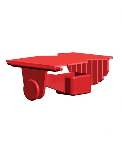 [B-GALLEGGIANTE] FREESTOP