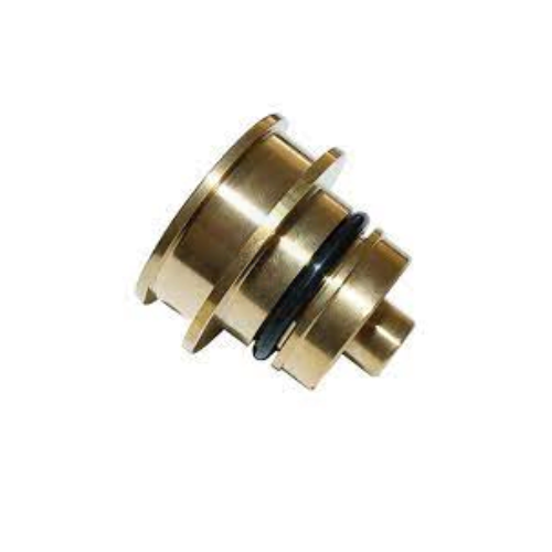 [PAW-A2W-MGTFILTER] PAW-A2W-MGTFILTER