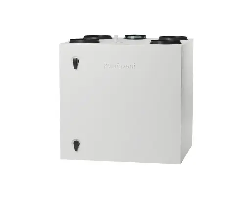 [1035807] !!!_DOMEKT-R-450-V-L1-F7/M5-C6M-L/A (excl C6.1)